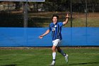 MSoc vs Springfield  Men’s Soccer vs Springfield College in the first round of the 2023 NEWMAC tournament. : Wheaton, MSoccer, MSoc, Men’s Soccer, NEWMAC